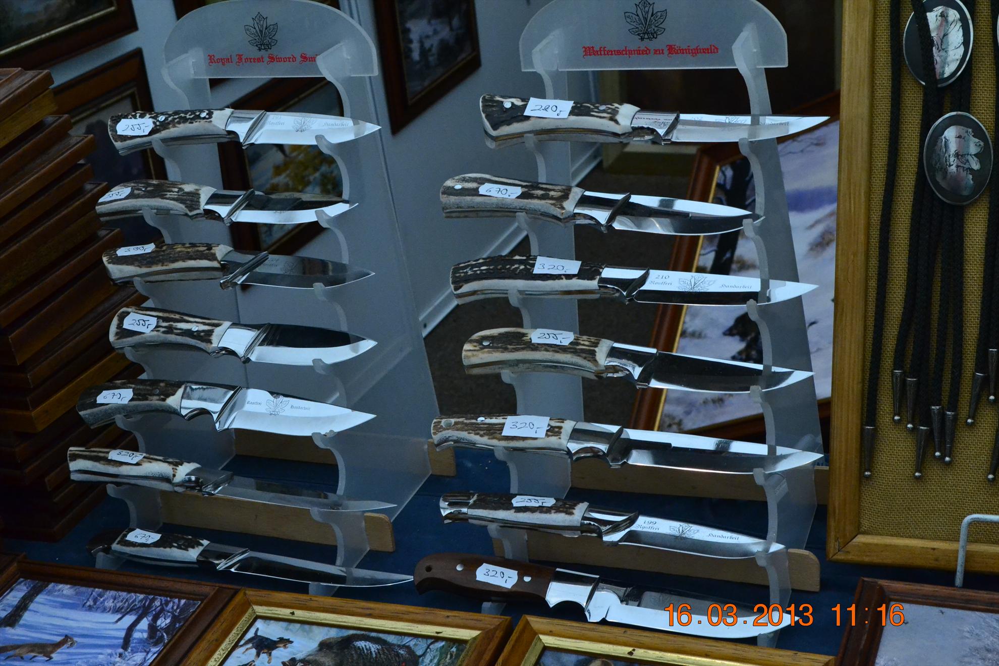 Expo-Aventuri 2013 - dsc2597.JPG